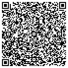 QR code with Fine Line Custom Carpentry contacts