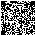 QR code with California Barbeques contacts