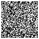QR code with Furniture Guild contacts