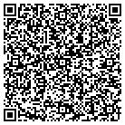 QR code with Goliath Construction LLC contacts