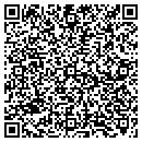 QR code with Cj's Tree Service contacts