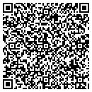 QR code with Gregs Carpentry Plus contacts