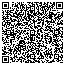 QR code with Highland Carpentry contacts