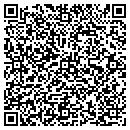 QR code with Jelles Bent Nail contacts