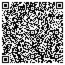 QR code with Kent K Rininger contacts