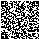 QR code with Leonard R Cole Carpentry contacts