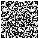 QR code with Level True contacts