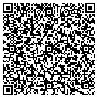 QR code with Mark's Custom Carpentry contacts