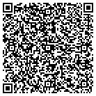 QR code with Collins William Tree Service contacts