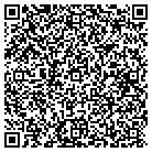 QR code with Mtu Home Improvement CO contacts