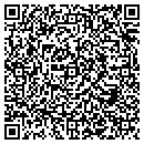 QR code with My Carpenter contacts