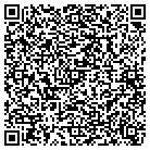 QR code with Nordlund Carpentry LLC contacts