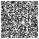 QR code with Agro Industrial Sales Inc contacts