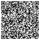 QR code with Paragon Custom Carpentry contacts