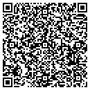 QR code with Pavelsky Carpentry contacts