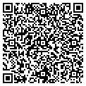QR code with Pcs Services contacts