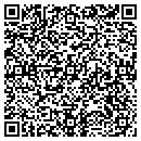 QR code with Peter Glass Design contacts
