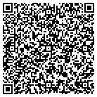 QR code with Precision Painting And Carpentry contacts