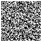 QR code with Craig S Lawn Tree Service contacts