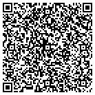 QR code with Smokey's Custom Carpentry contacts