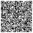 QR code with Southern Alaska Carpenters Fnd contacts