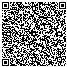 QR code with Cut Above The Rest Inc contacts