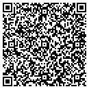 QR code with Dales Tree Service LLC contacts