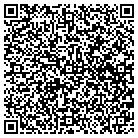QR code with Dana's Tree Service Inc contacts