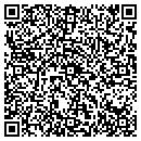 QR code with Whale Construction contacts