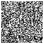 QR code with David Turner S Tree Service Inc contacts