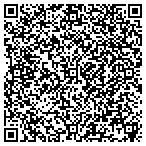QR code with Dean Fazio S Affordable Tree Service Inc contacts
