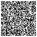 QR code with Amau Engineering contacts