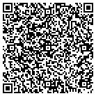 QR code with Express Logistics Group Inc contacts