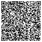 QR code with Enviro Tree Service Inc contacts