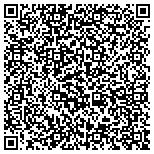 QR code with Five Star Tree Service And Bobcat Services Inc contacts
