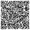 QR code with Gvt Trucking Inc contacts