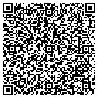 QR code with Top Jimmy Performance Trnsmssn contacts