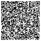 QR code with Fresh Cuts Tree Service contacts