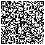 QR code with Grasshoppers Tree Service Inc contacts