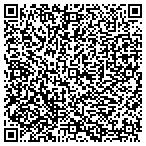 QR code with Green Acres Tree Service Landsc contacts