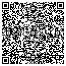 QR code with Adler-Brown Assoc contacts