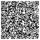 QR code with Epic Mobile Auto Detailing contacts