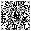 QR code with Krakus Enterprise Inc contacts