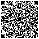 QR code with Anchor Appliance Repair contacts