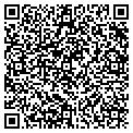 QR code with Hulk Tree Service contacts