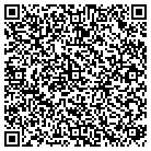 QR code with Imperial Tree Service contacts