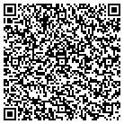 QR code with Ira Roberts Tree Service Inc contacts