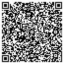 QR code with Marine International Inc contacts