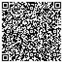 QR code with Jackson Tree Service contacts