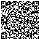 QR code with Melco Transfer Inc contacts